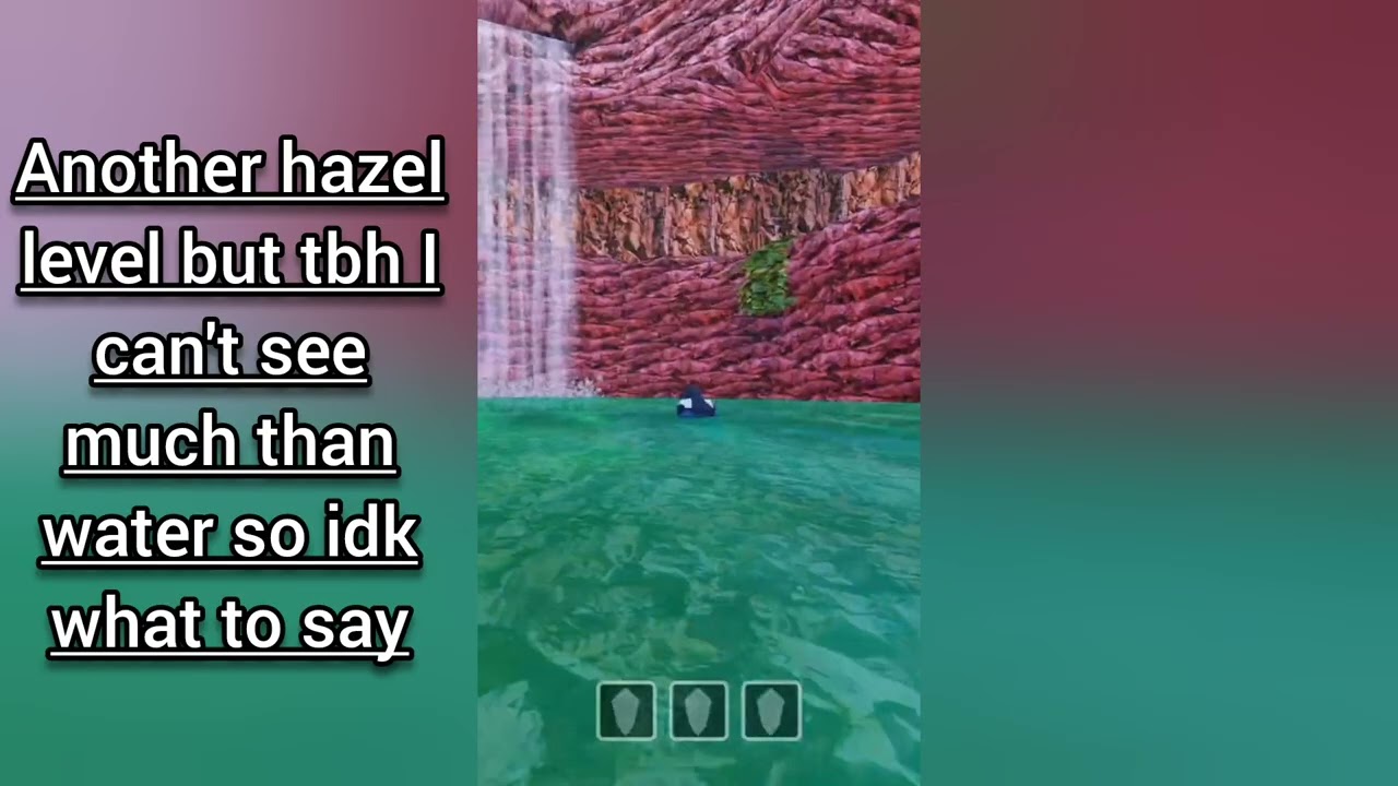 PYRITE ADVENTURE 3 NEW TRAILER ANALYZED + MORE VUGA GAMES??!