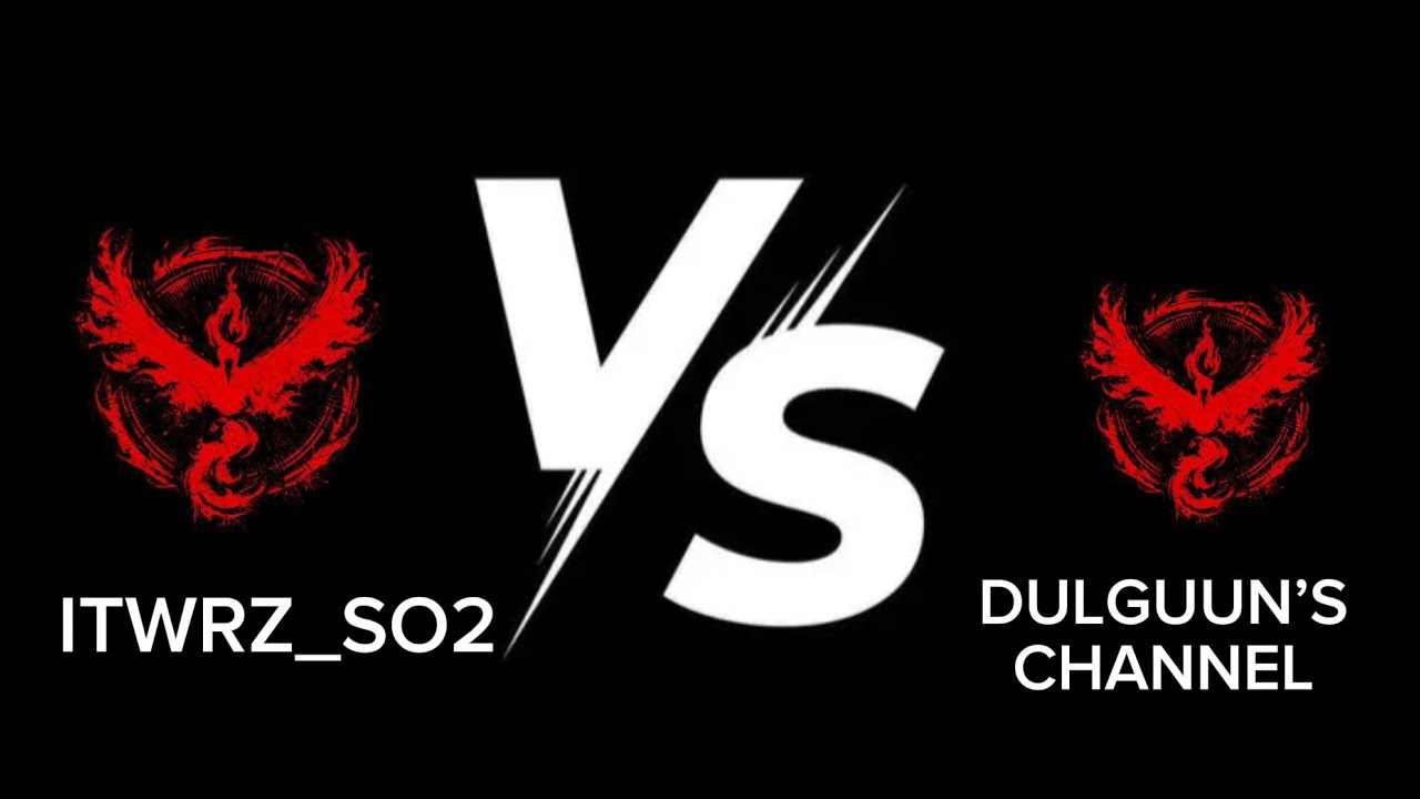 DULGUUN’S CHANNEL тай 1v1 хийгээд clan-даа авав