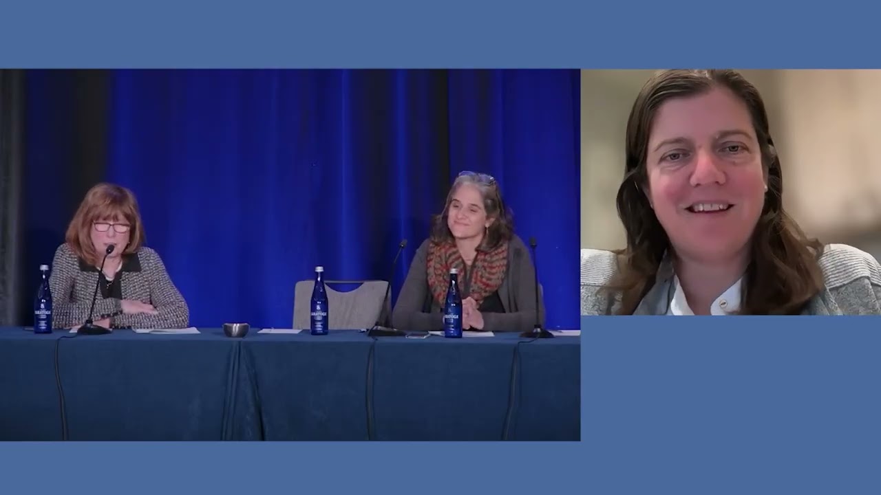 The Life of a Melanoma Patient Sample