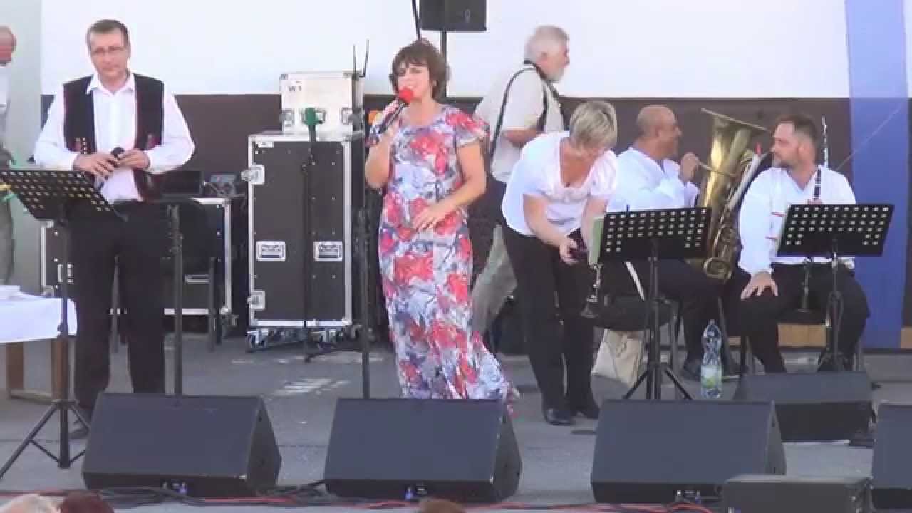 DH.Záhorienka ze Záhoria