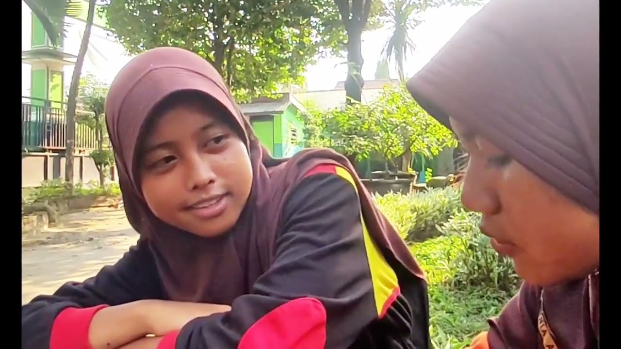 LT3 - MTSN 3 MOJOKERTO - KONTEN YOUTUBE