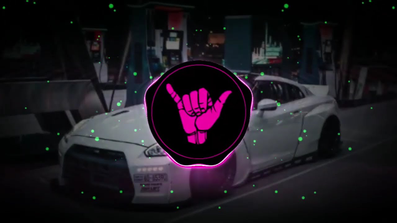 DJ TOR MONITOR KETUA - ORANG BARU LEBE GACOR SLOW VIRAL TIKTOK FULL SONG VIRAL TIKTOK TERBARU 2025