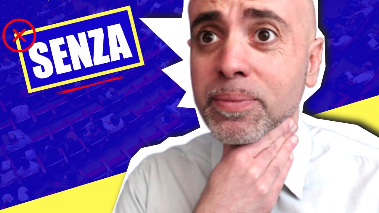 Abbassamento di voce: cosa fare (Perdita di voce)