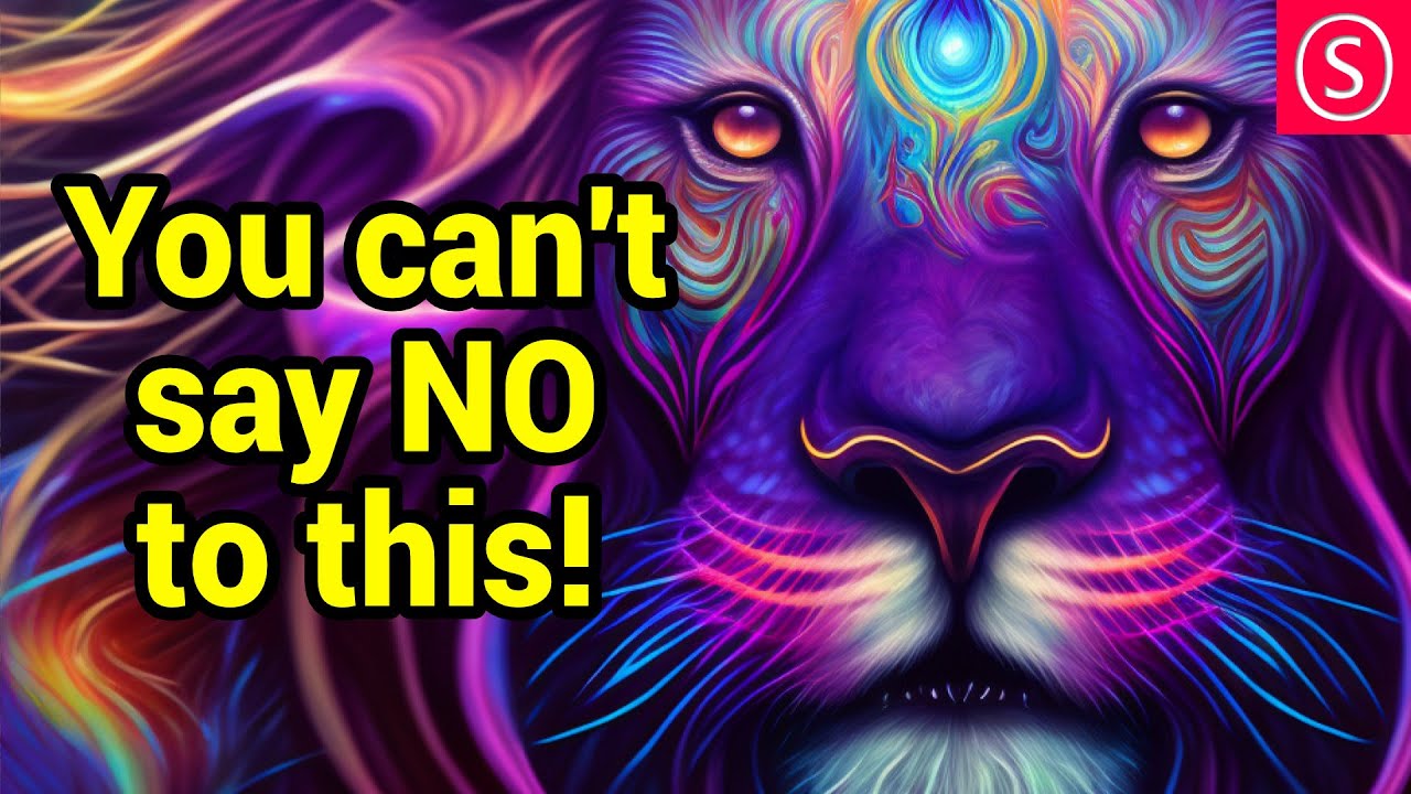 22 Midjourney V4 Styles that will BLOW YOUR MIND
