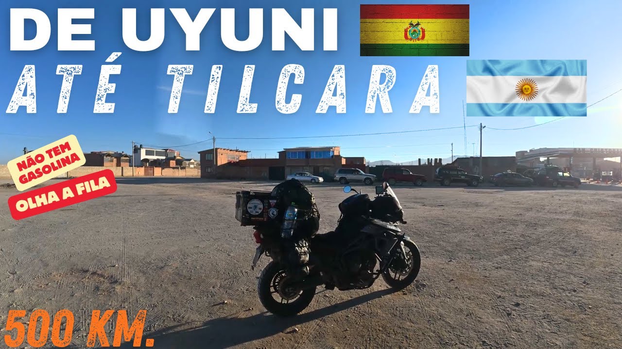expedição Peru | Bolivia | Argentina | setembro 2025 |  viagem solo |