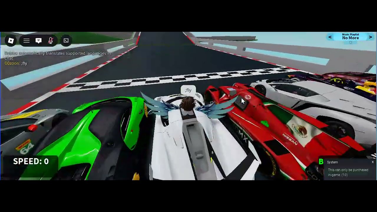 NEW GAME PLAY GAME NAME IS RACEING LEGENDS.