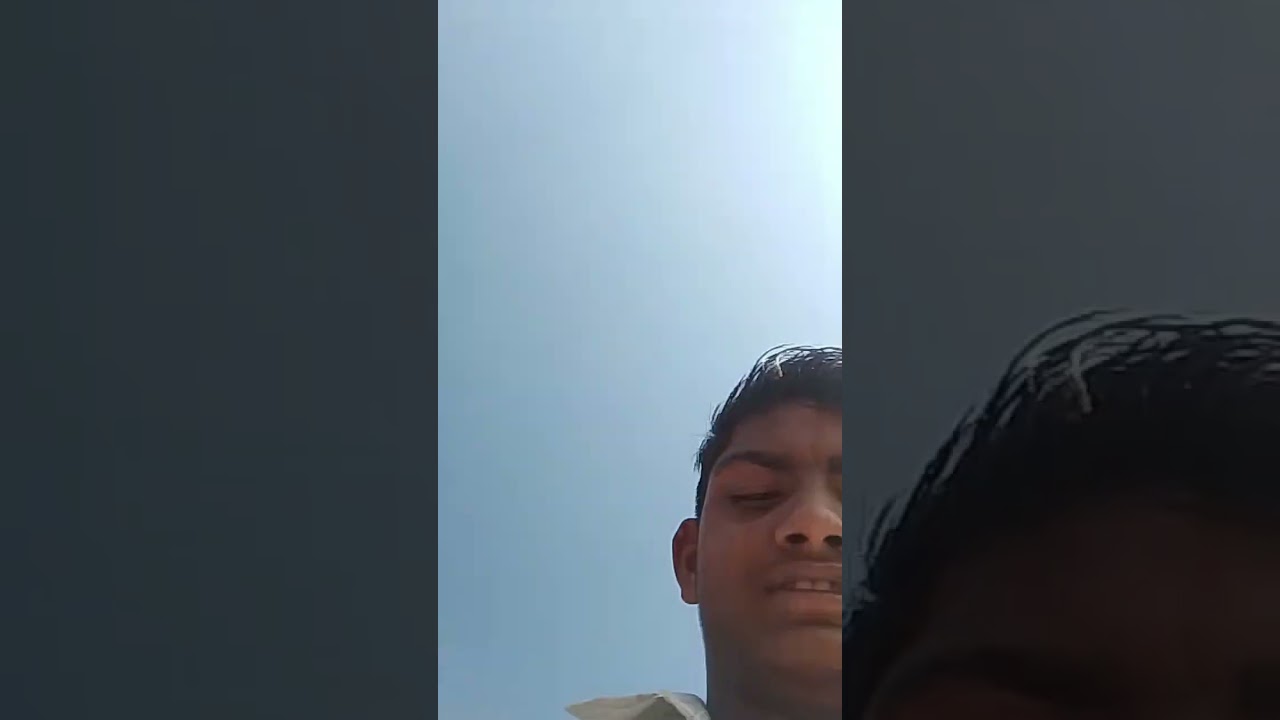 हम अपना खेत दिखाना चाहते हैं 😍😍