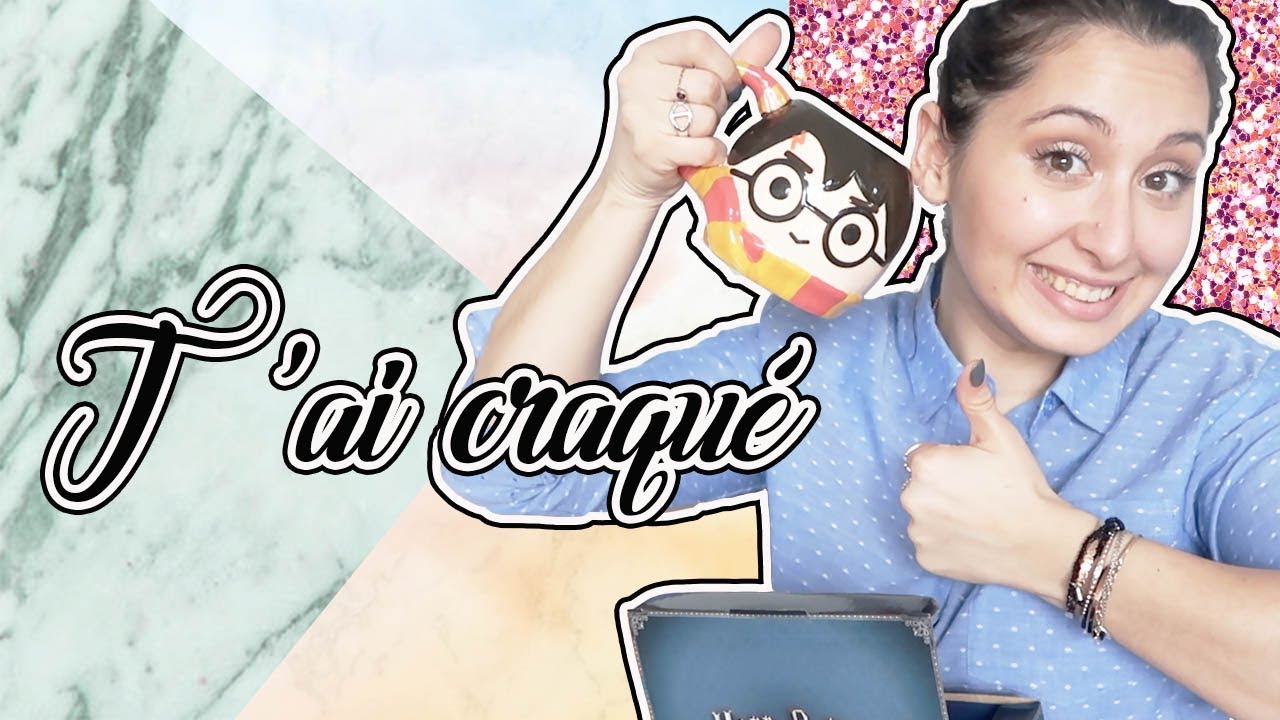 MAMAN CRAQUE COMPLÈTEMENT ! - VLOG FAMILLE JOURNAL D'UNE MAMAN