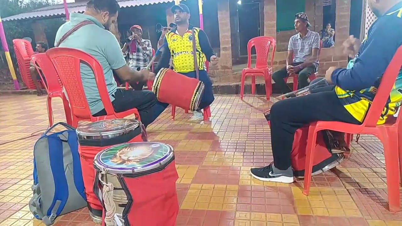 Indian group 🇮🇳 khalu baja 🔥 Farjan Bhai 🥳  lagnachi Gani 🎺🥁
