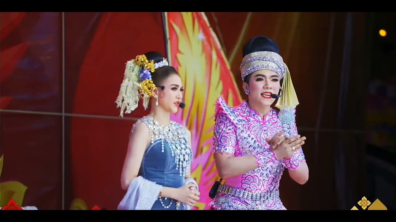 ก็คนมันรักอ่ะเนอะนุเนอะ กิดดาคลั่งรักมากก #นุ่นเนตรชนก #นุกฤษฎา #นุนุ่น 
