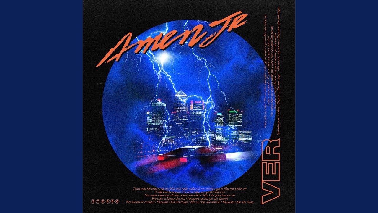 V E R