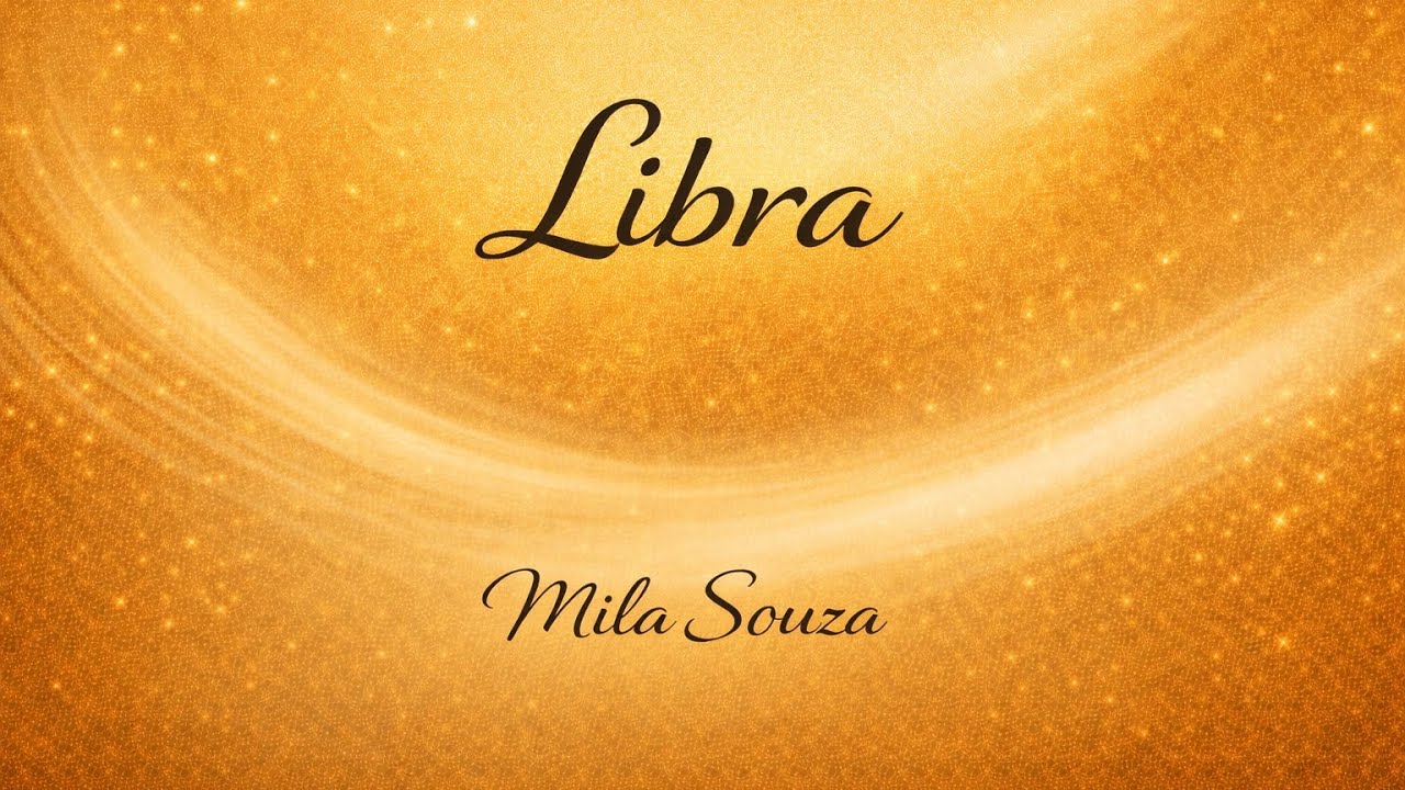 LIBRA ♎️ 26/01/2026 (11)998970271- VOCÊ VAI RECEBER UM VALOR ALTO INESPERADO!!!