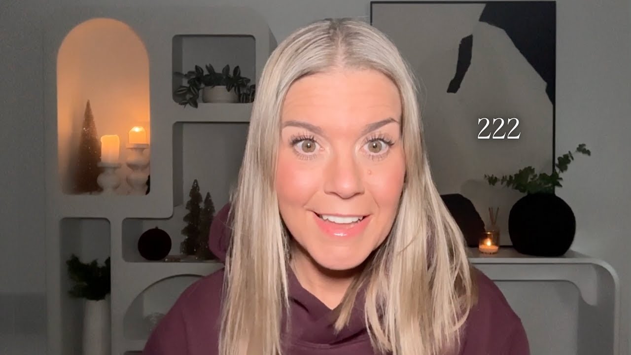 Если вы увидите это 10 января 2026 года... это именно то подтверждение, которое вам нужно.