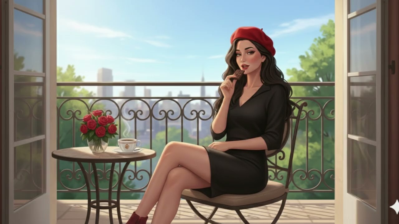 أشياء توقفت عن فعلها فتحسنت حياتي بشكل كبير