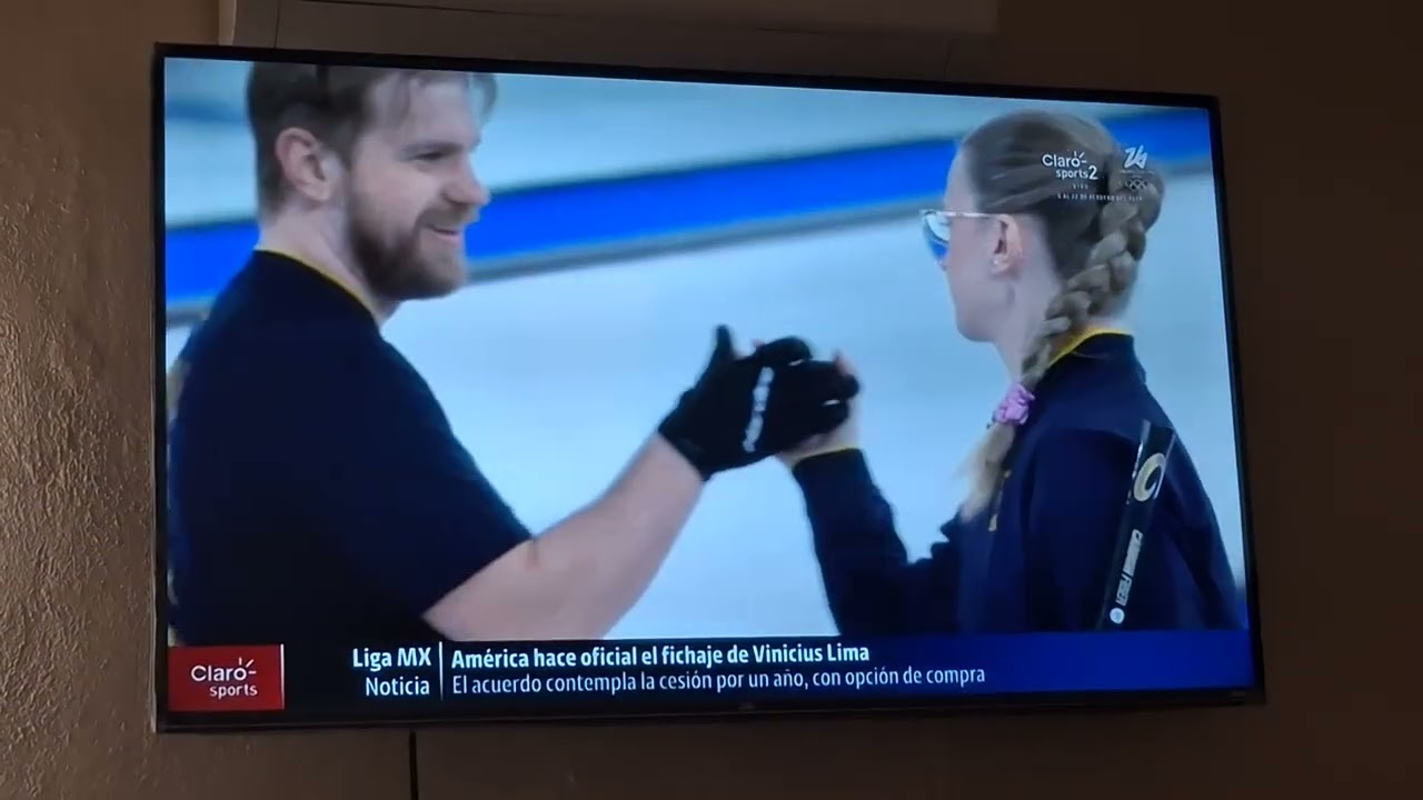 Startv stream zapping canales paquete WOW