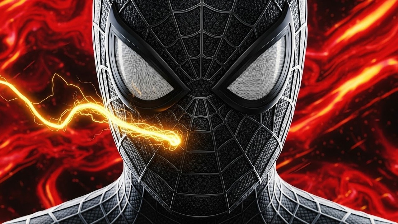 Zero to Hero: Spider-Man 2's Toughest Master Difficulty Bosses Conquered