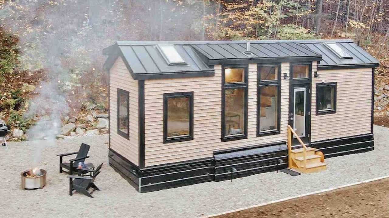 Absolutly Cozy Sage House at Camp Wildwood Vermont