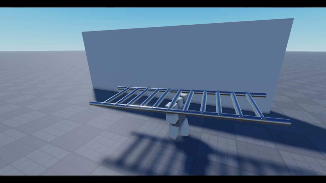 Reanimatesd