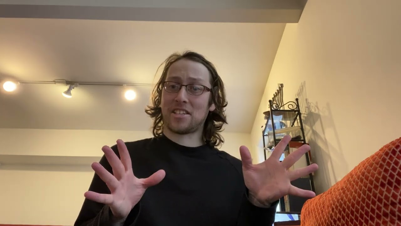 Movie Reviews & Observations #257