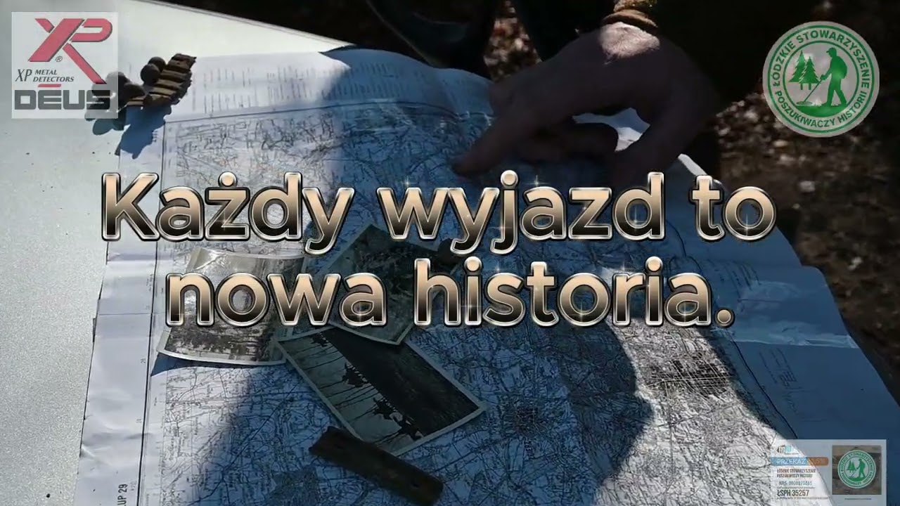 PROMO ŁSPH Z KRS MARZEC
