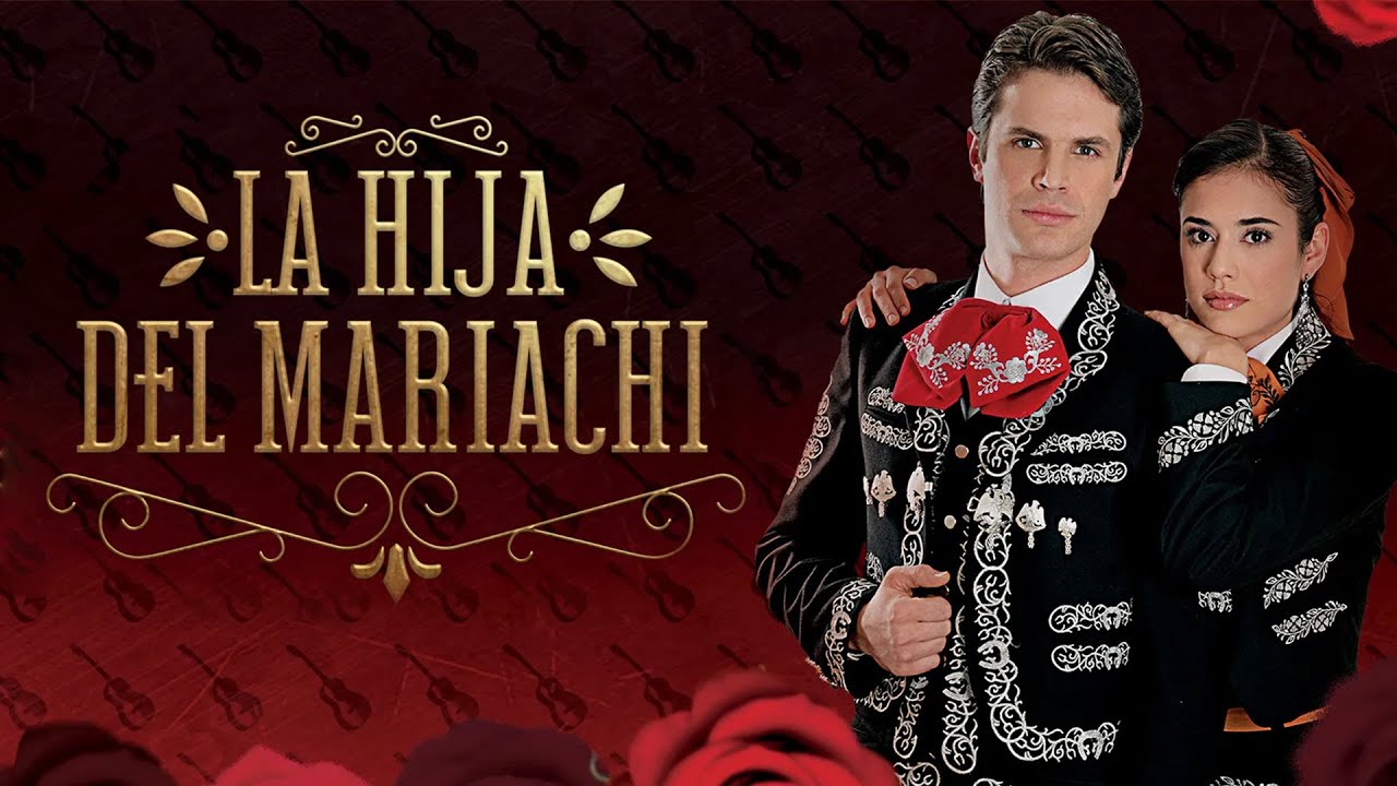 La Hija Del Mariachi Éxitos- 30 Grandes Exitos - Lo Mejor De Lo Mejor De La Hija Del Mariachi