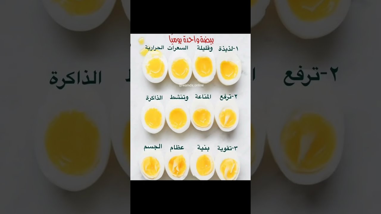 العنايه بالبشره ومعلومات مفيده للحفاظ على جمال المرأة
