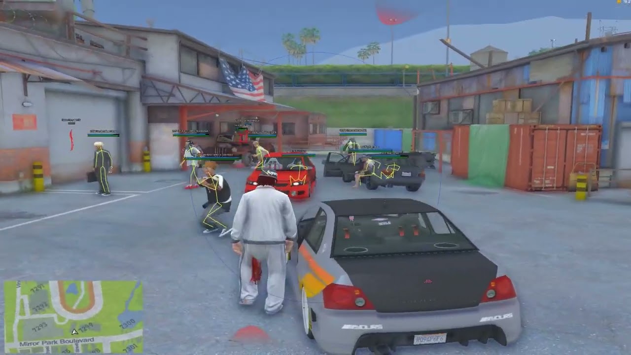 dox? nuke? kanser clips? .gg/souraki