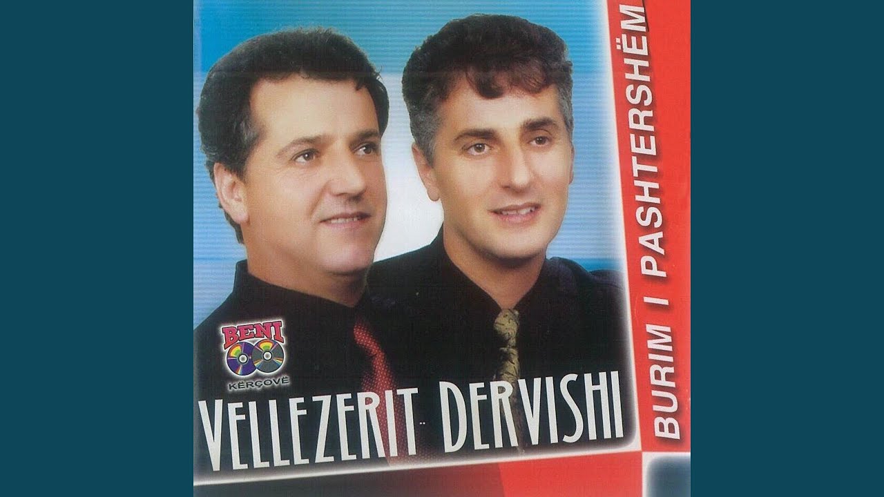 Qante, luante vasha