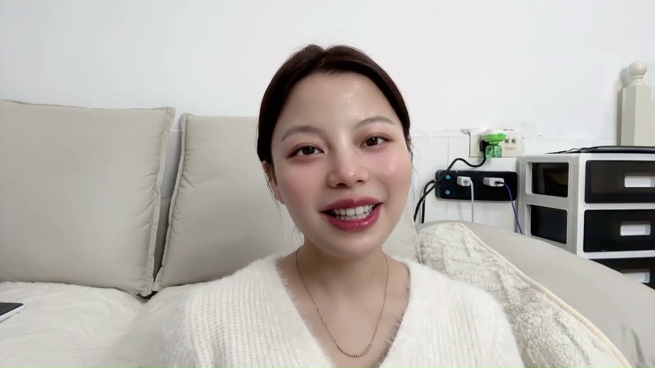和朋友交換，他進入了我身體   #兩性關係 #夫妻生活 #倫理 #情感