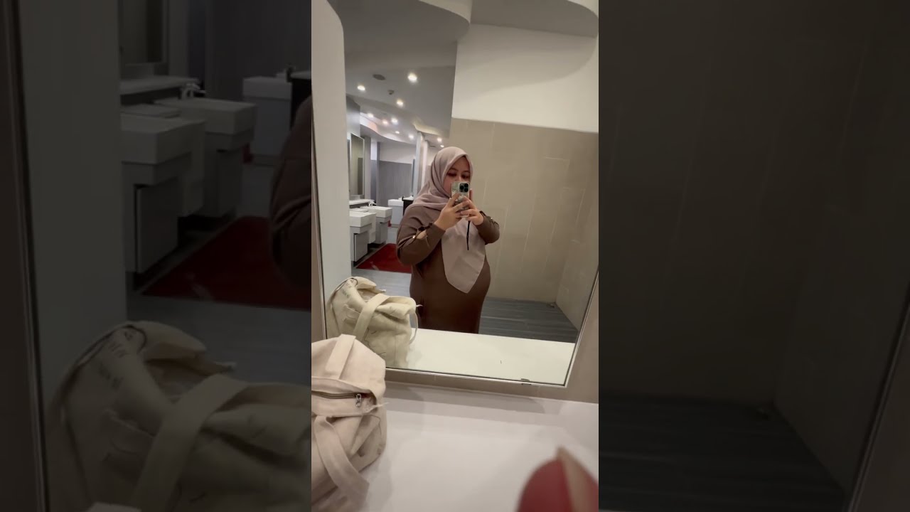 15 Agustus 2025 USG dan Kontrol Kehamilan Terakhir Sebelum Anak Lahir ke Dunia.