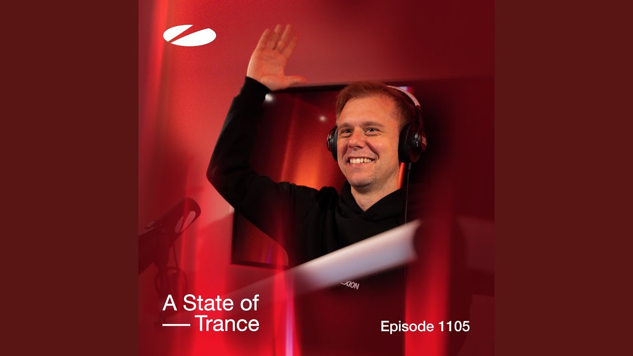 Varanasi (ASOT 1105)