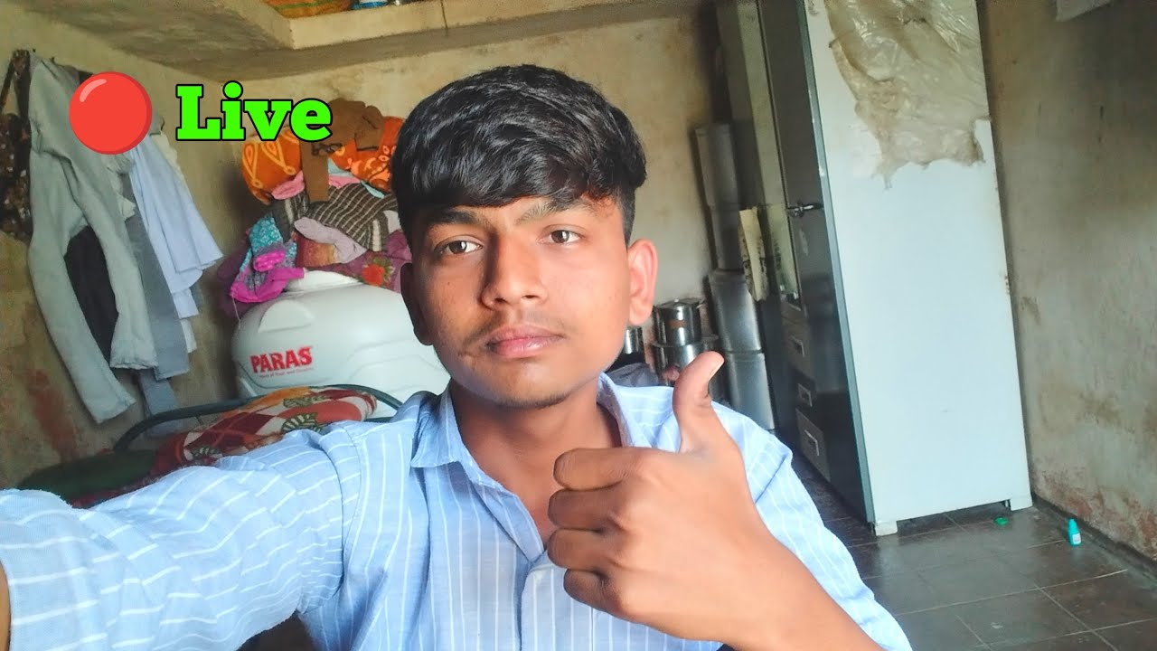 Padhai Kaisi Chal Rahi Hai Bhaiyio ? 😅 Chat With New Subscribers ❤️