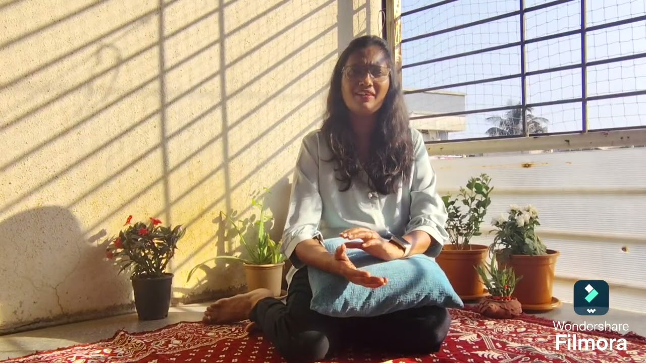Vedanta in Simple Words: From Vedas to Shankara’s Vivarta-vāda.  