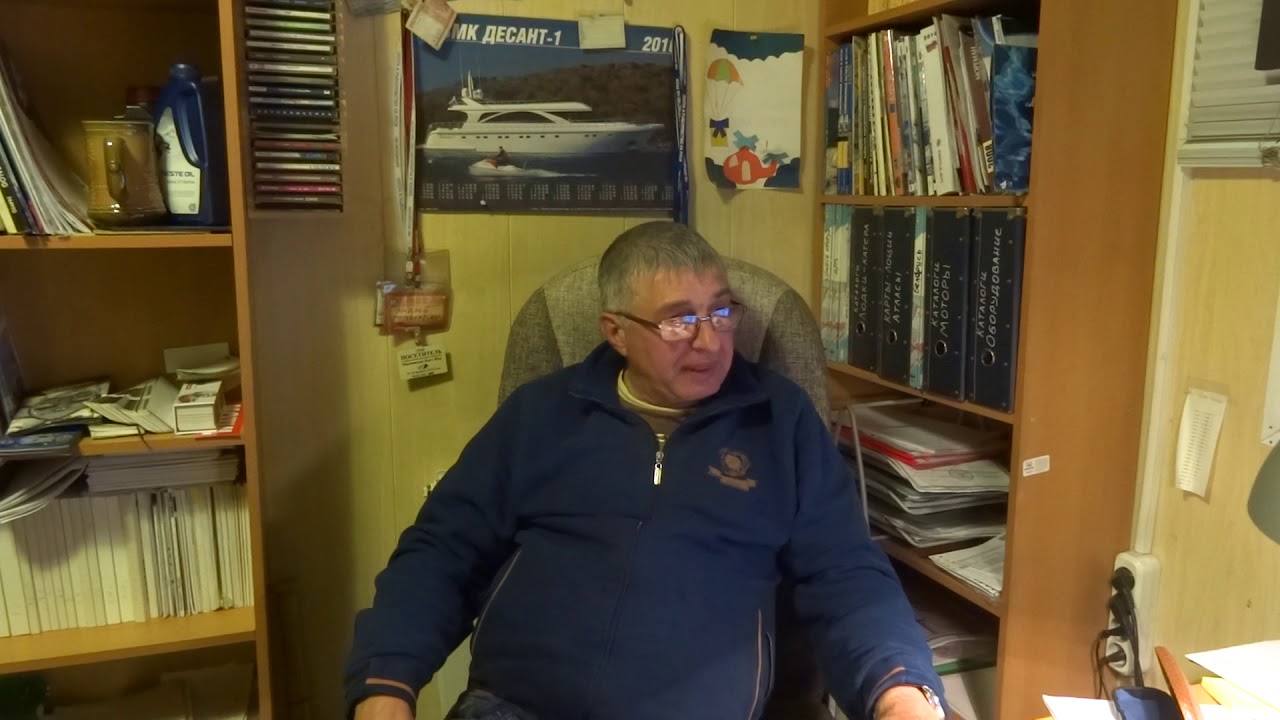 Выбор мотора , Китай .Эвинруд . Тохатсу
