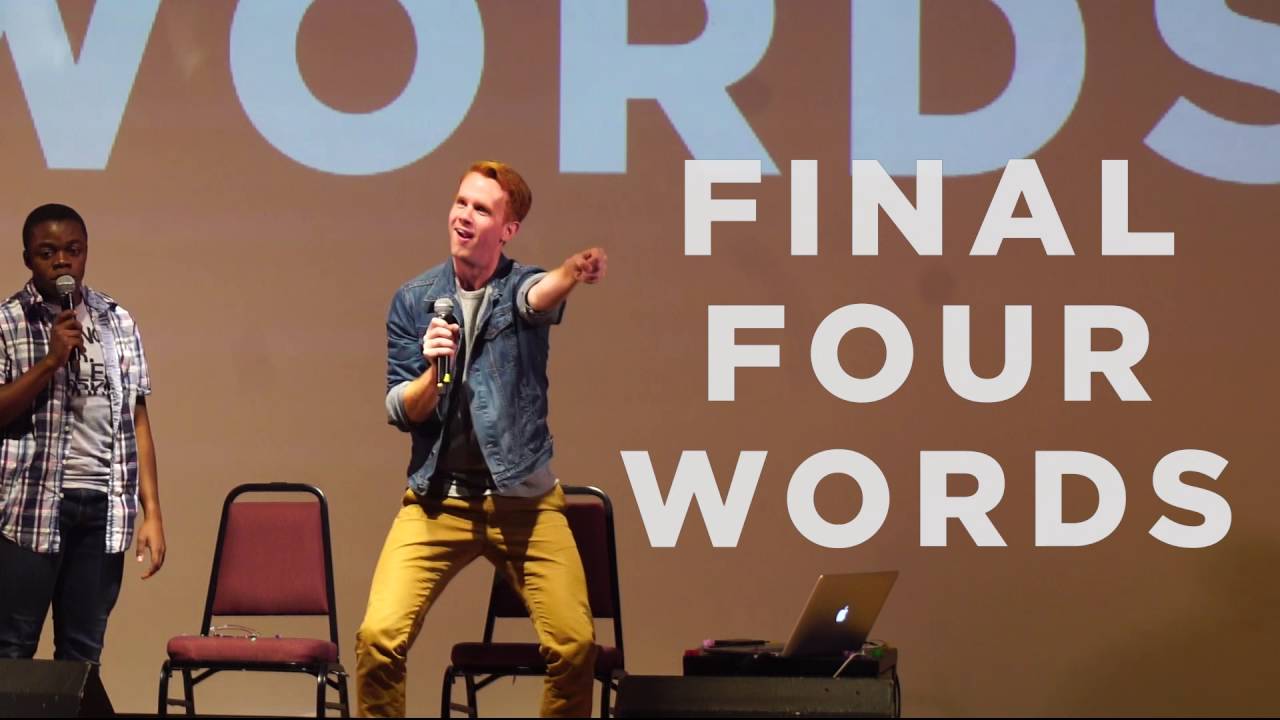 Gilmore Guys - 719 - It's Just Like Riding A Bike (Live In Boulder, CO)