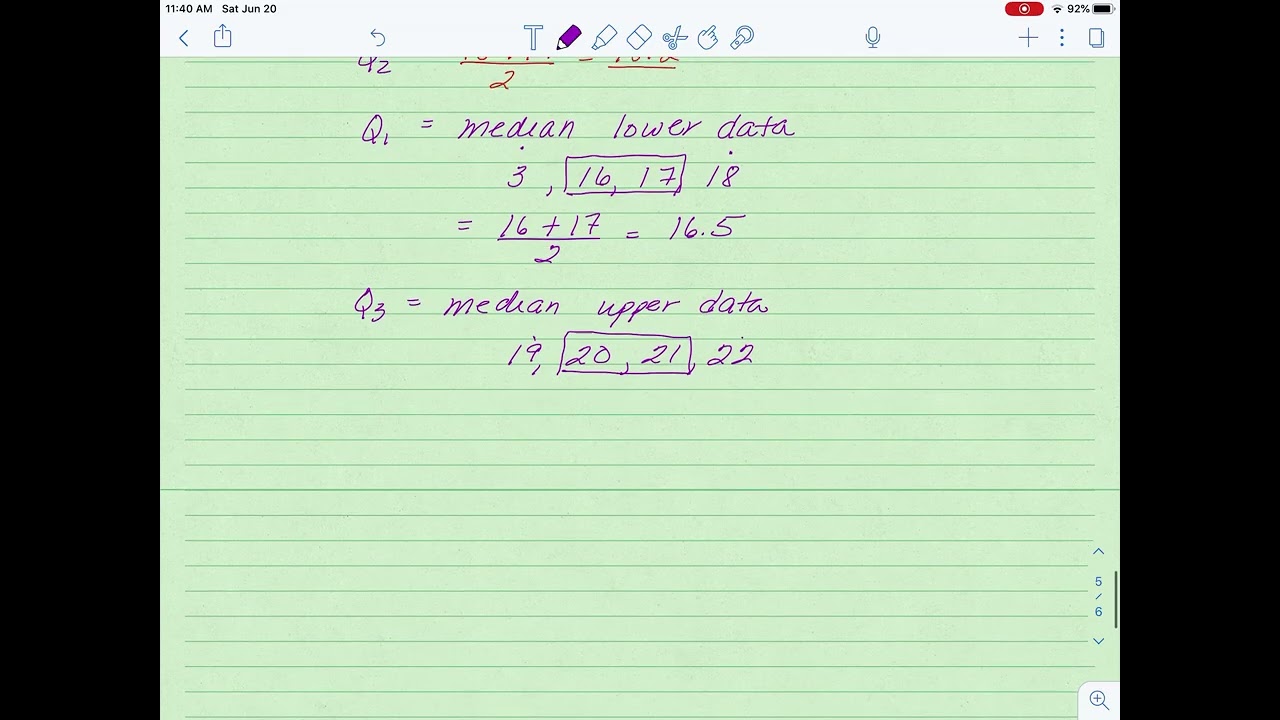 Math 132 section 3.3 c