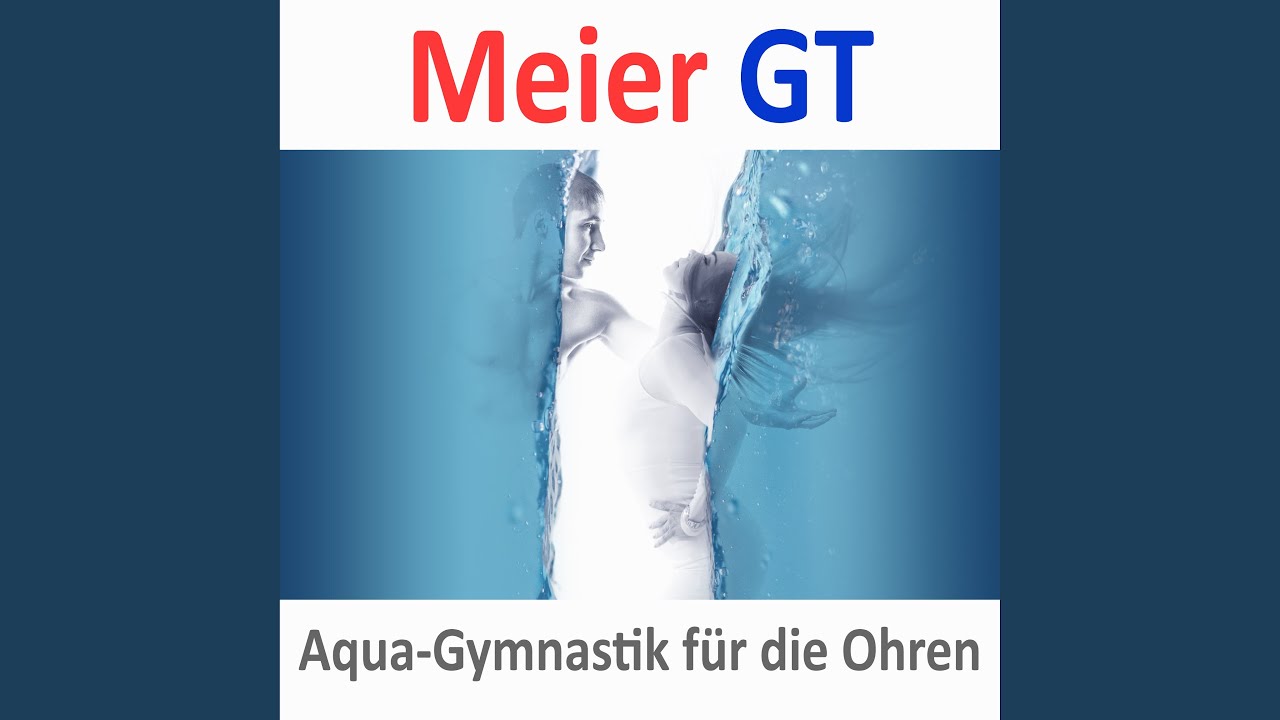 Heute mache ich nichts!