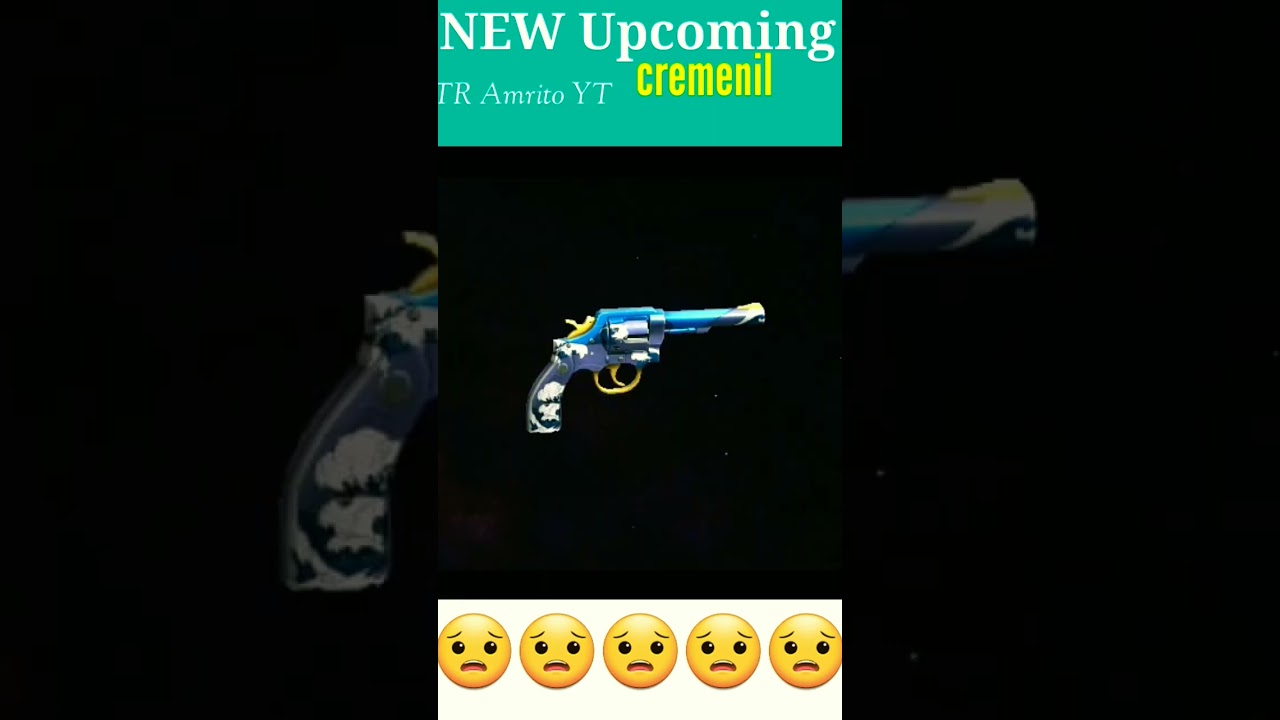 New upcoming event details#short #videos😛😛