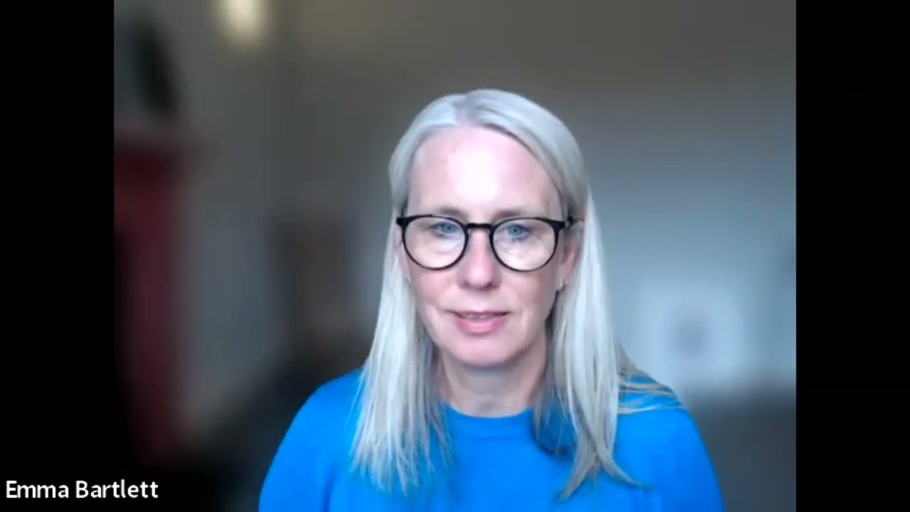 Trauma-Informed Legal Representation - Basic Tips for Practitioners: Ten-Minute Talk