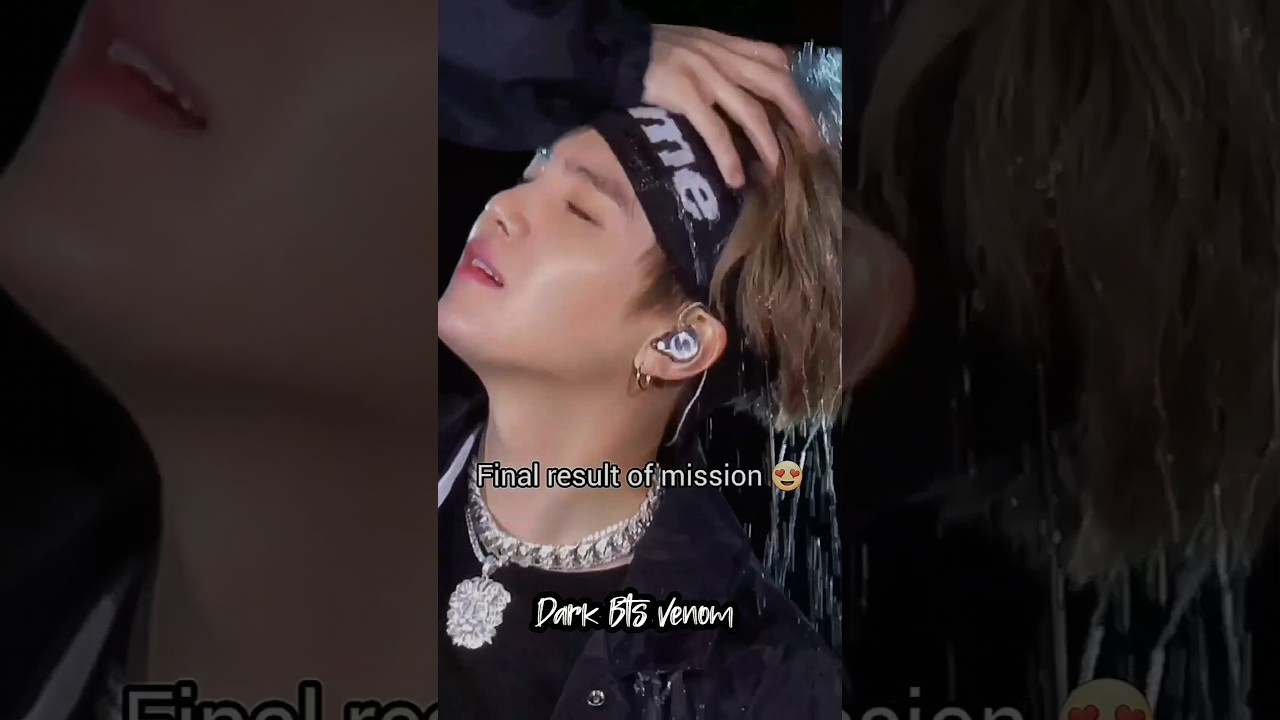 Savage Suga😹😎//Bts hindi funny dubbing 😂💜