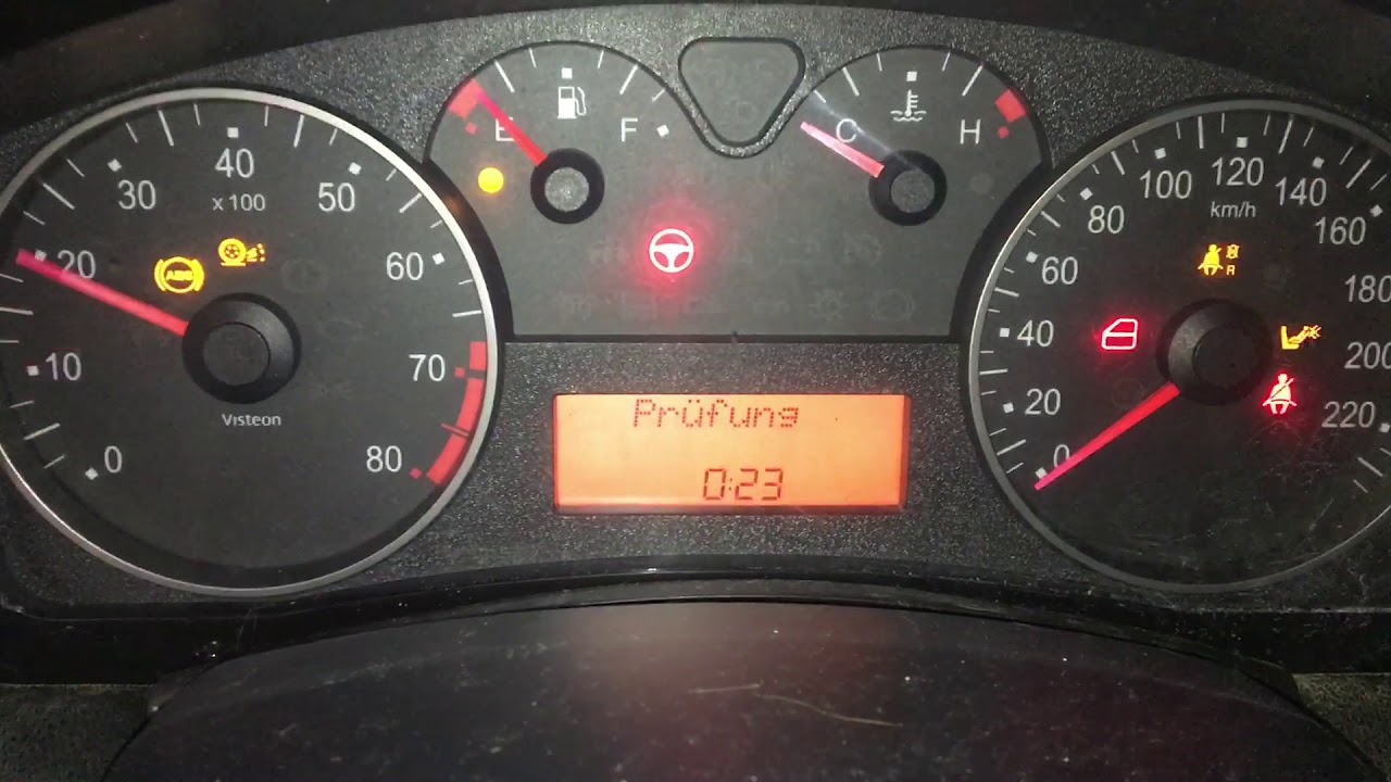 T1684 ДВС (Двигатель) Fiat Stilo 1.2i 188A5000