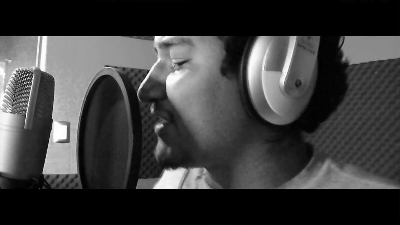 Key Rhyme - Sube el volumen