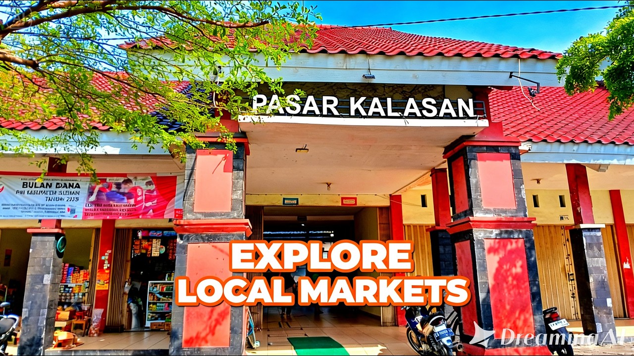 TUGAS VIDEO (PPKn) KELOMPOK 6