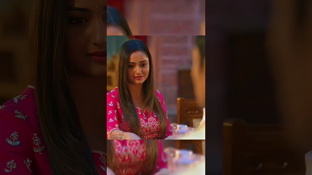 maine ise kahi na khi toh dekha hai yarr🥵😰🥺 #aashram #viral #trending #shortvideo #shortsfeed #short