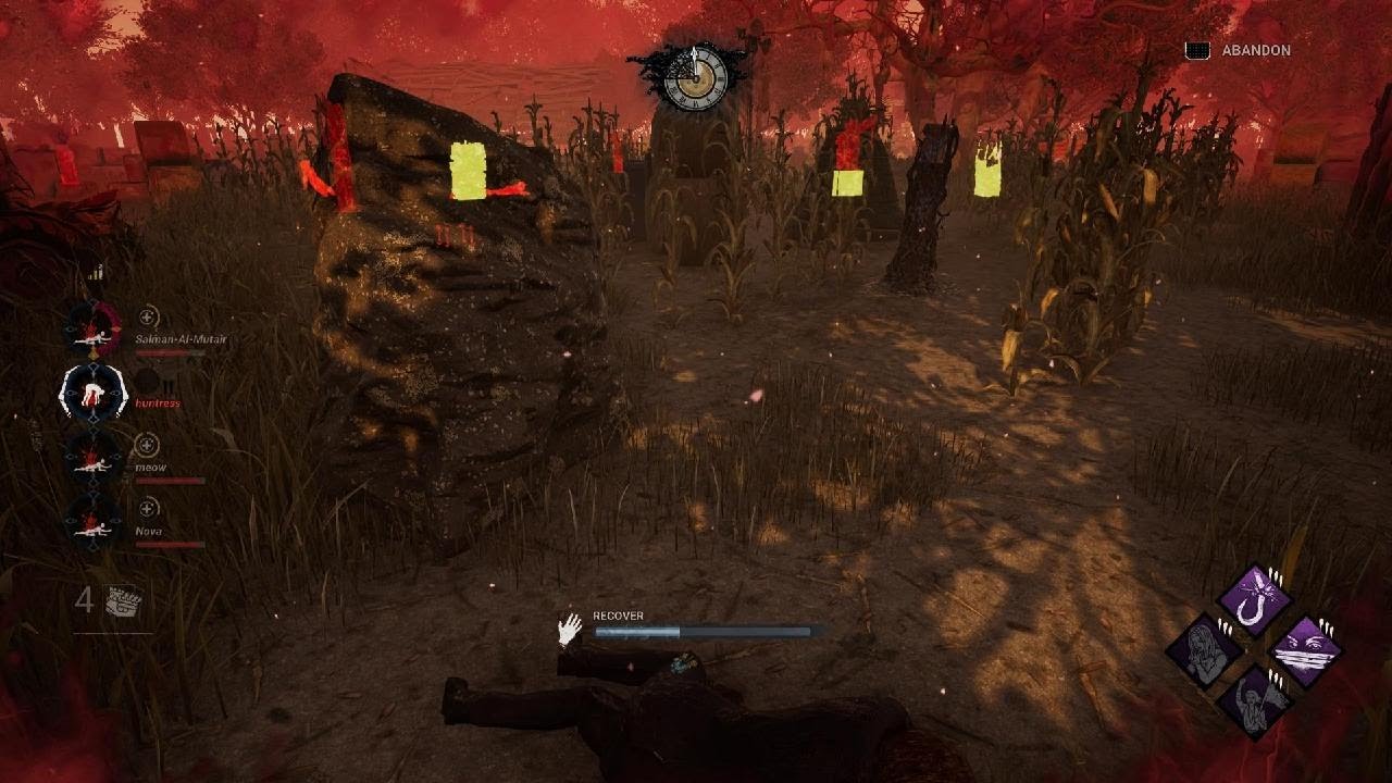 Dead by Daylight_20260128210946