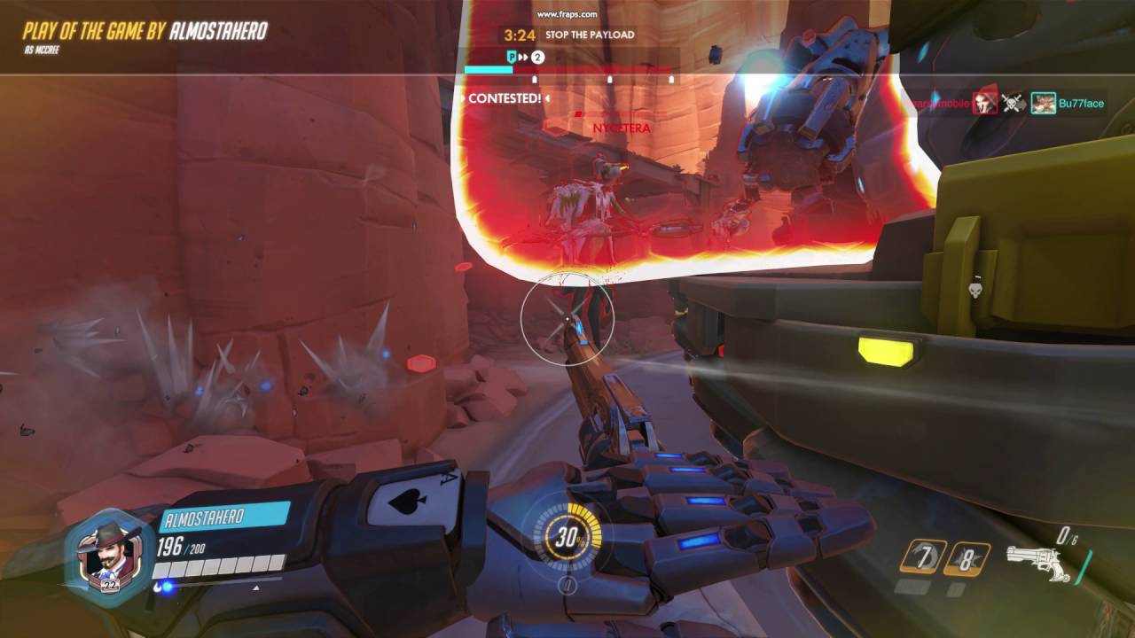 ALMOSTAHERO MCCREE 07