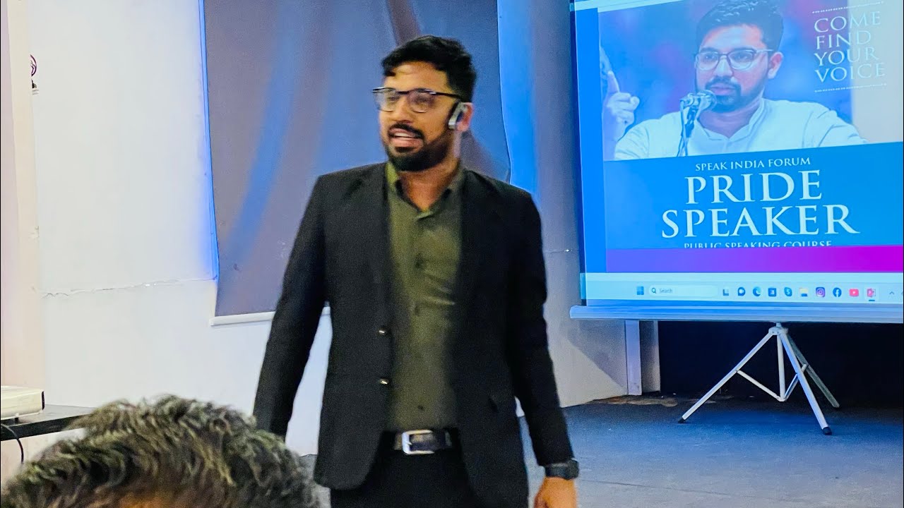 കേരളത്തിൽ പെണ്ണ് കിട്ടാത്ത എല്ലാവരോടും  /കല്യാണം marriage സെറ്റ് ആയില്ലെ
