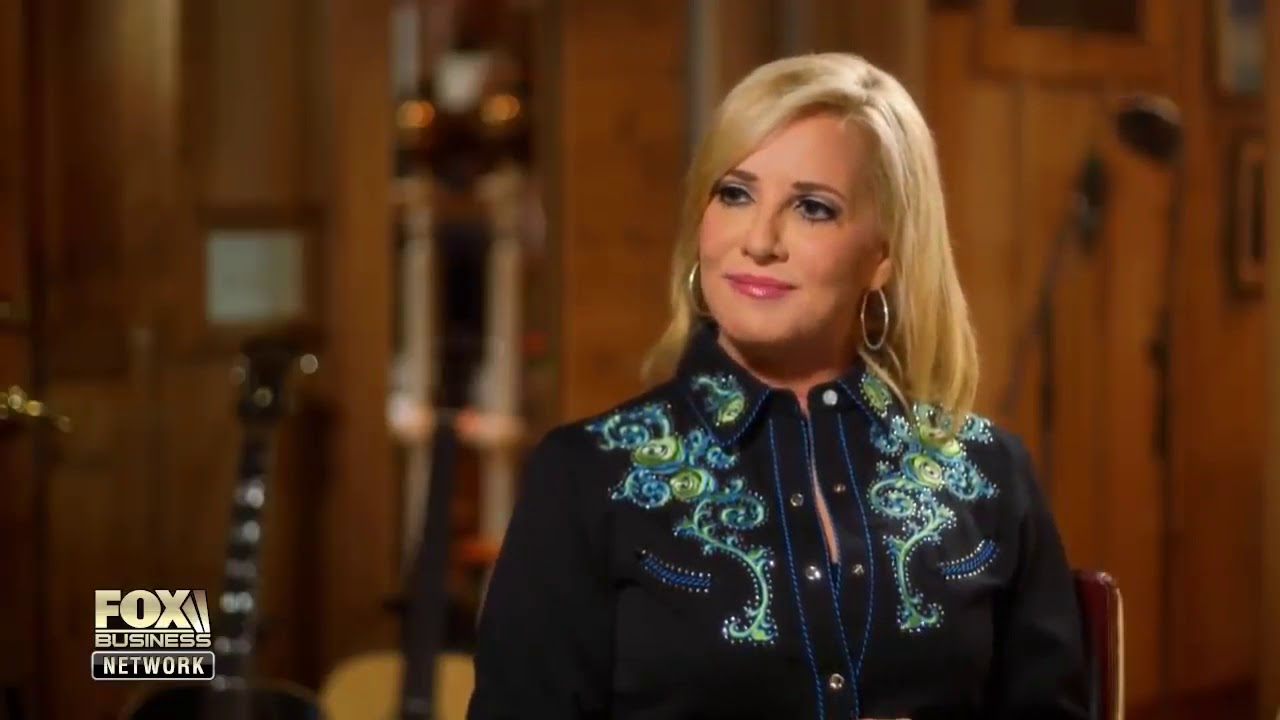 Strange Inheritance ~ Orbison ~ StrangeInheritance ~ S1E17