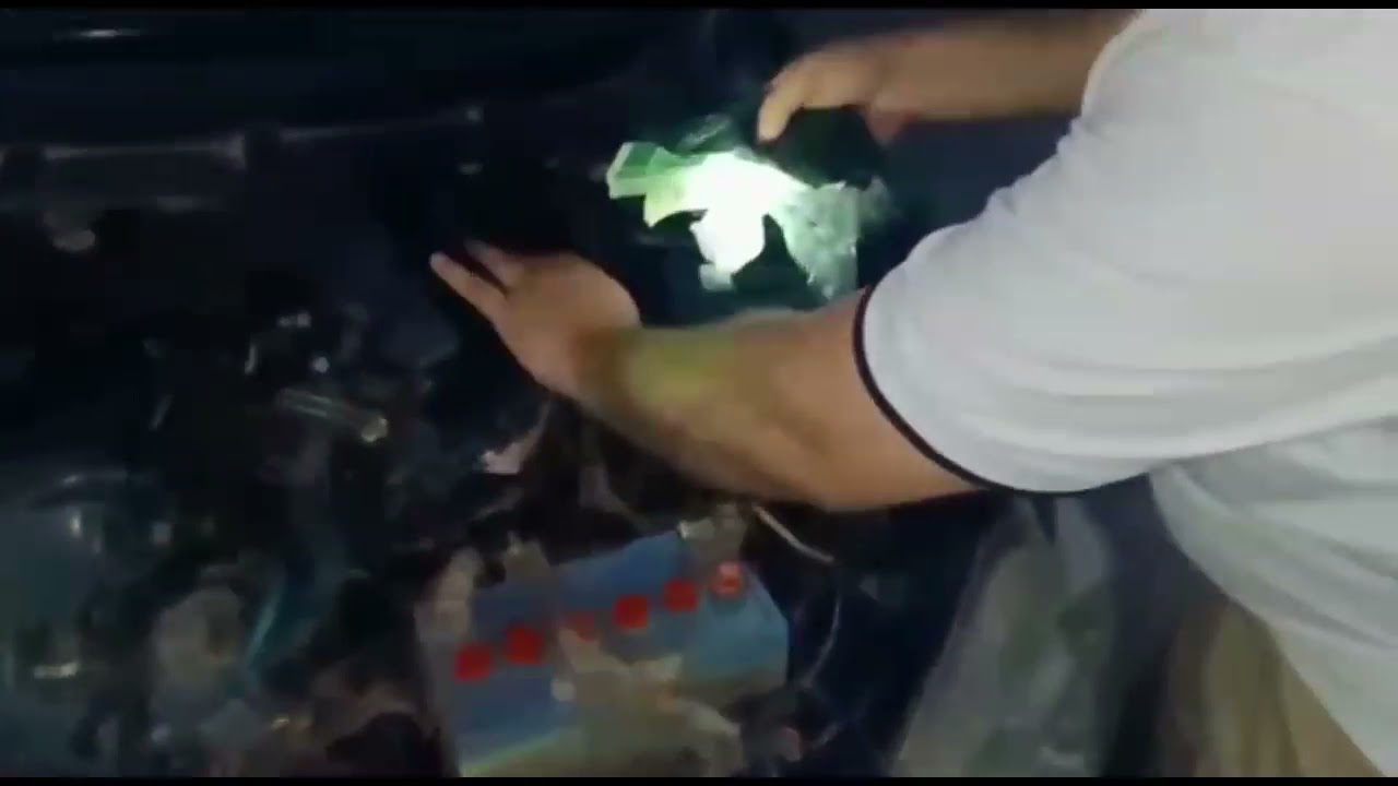 Fake Currency in Pakistan recover by brave police officer | Pakistan Underworld Mafia | Drug Lord