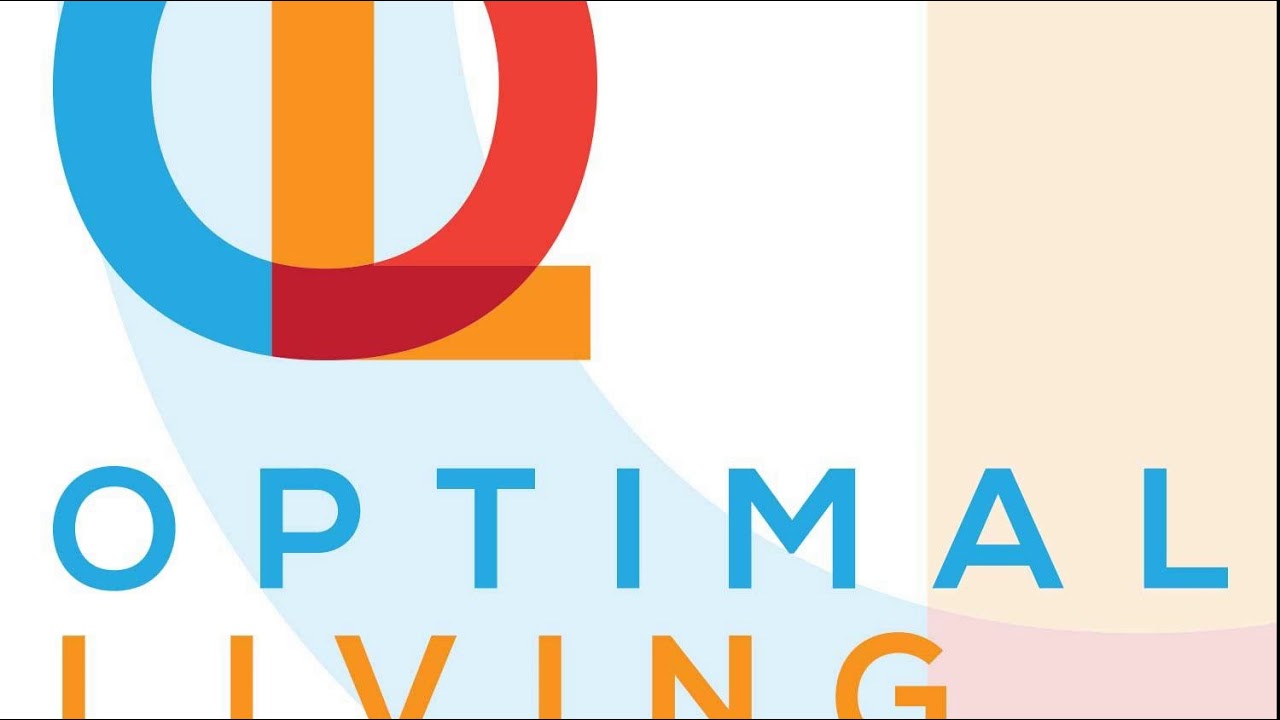 1083: How You Get There by Colin Wright of Exile Lifestyle on Building Community